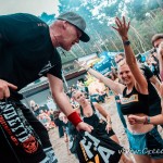 0130 ZadarmoFest 2021